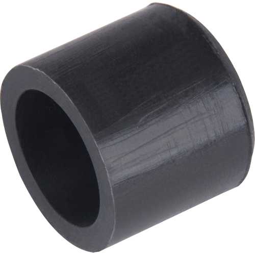 Bernard® Style Welding Liner Assembly
