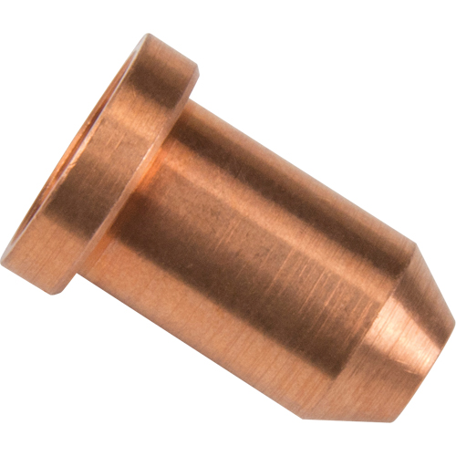 80 Amp Welding Nozzle