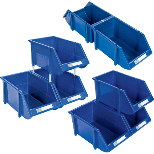 Stack & Hang Bin