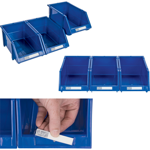 Stack & Hang Bin