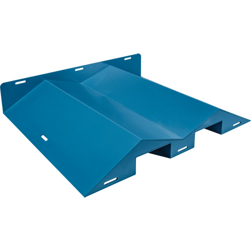 Pallet Jack Roll Adapater