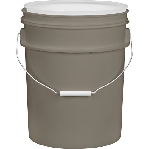 Plastic Pail Liner