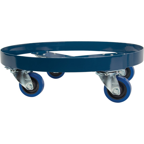 Drum Dolly