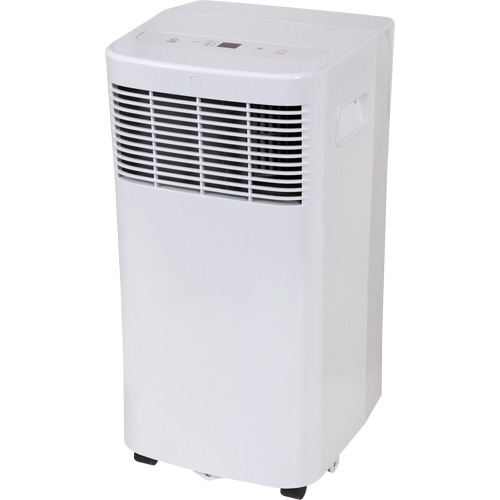 Mobile 3-in-1 Air Conditioner, Portable, 8000 BTU