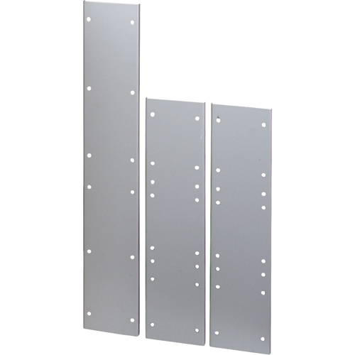 Workbench - Universal Stringers