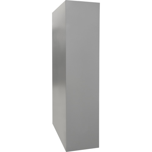 Combination Storage Cabinet