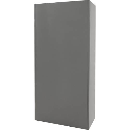 Combination Storage Cabinet