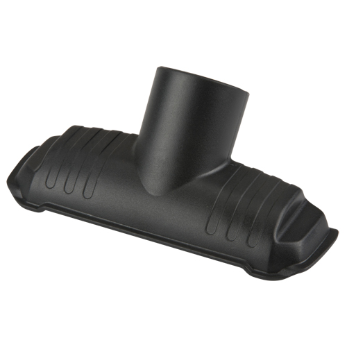 Utility Nozzle for Industrial Poly Vacuum