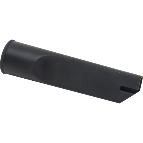 Crevice Nozzle for Industrial Poly Vacuum