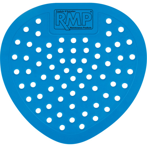 Urinal Screen