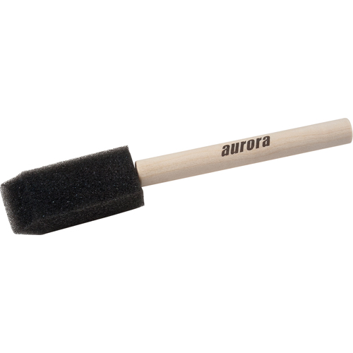 AP400 Series Premium Paint Brushes, 1" Width