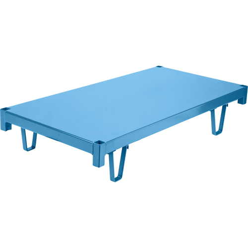 Specialized Platform Decks - Dead Skids