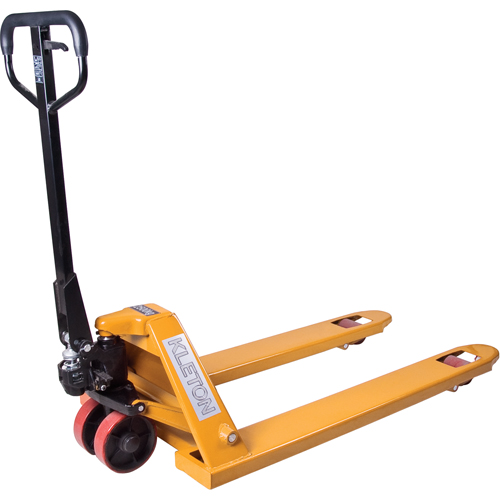 Pallet Truck
