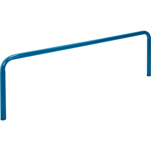 Replacement Upright for Pallet Truck
