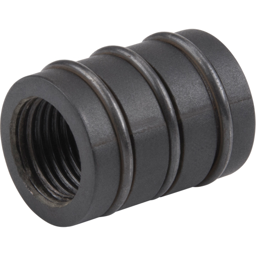 Tweco® Style Welding Nozzle
