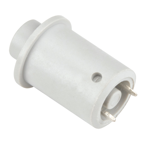 MIG Welding Switch