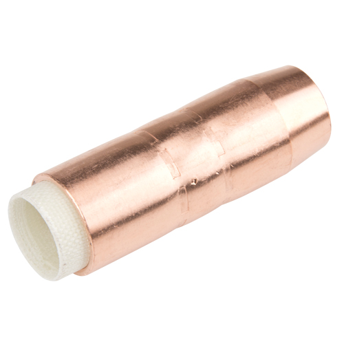 Bernard® Style Welding Nozzle