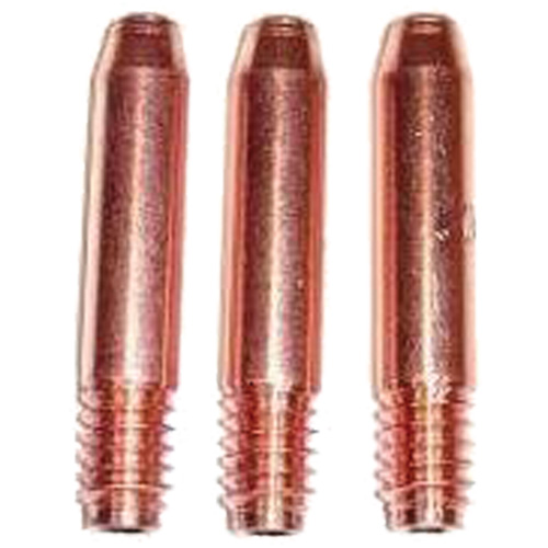 MIG Welding Tip