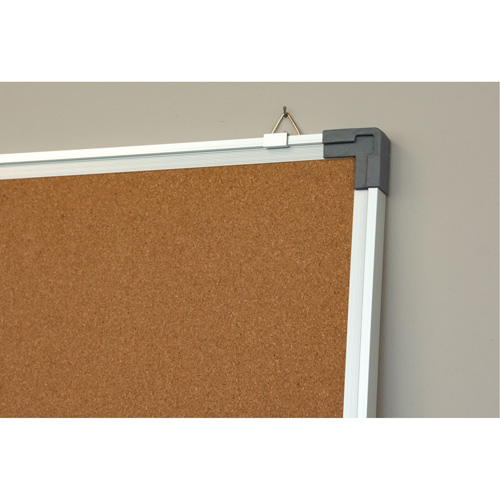 Corkboard