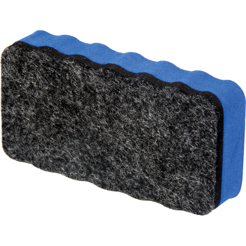 Whiteboard Eraser