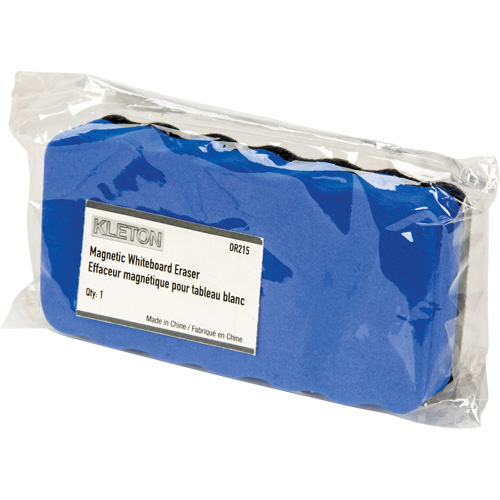 Whiteboard Eraser