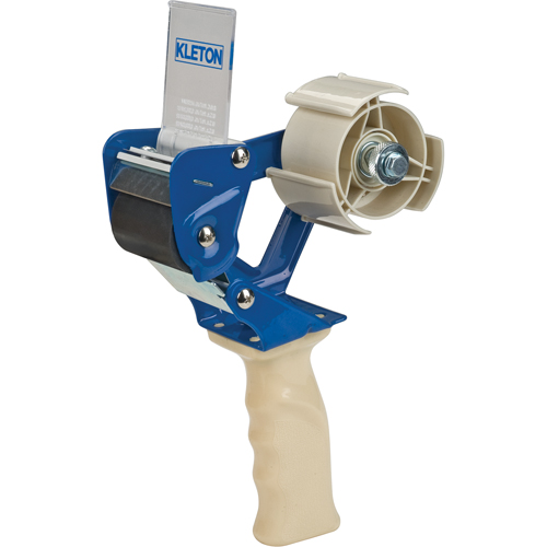 Tape Dispenser, Heavy Duty, Fits Tape Width Of 51 mm (2")