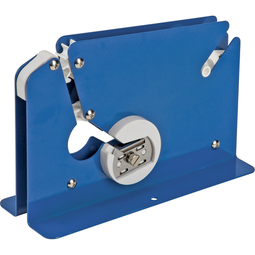 Heavy-Duty Bag Taper