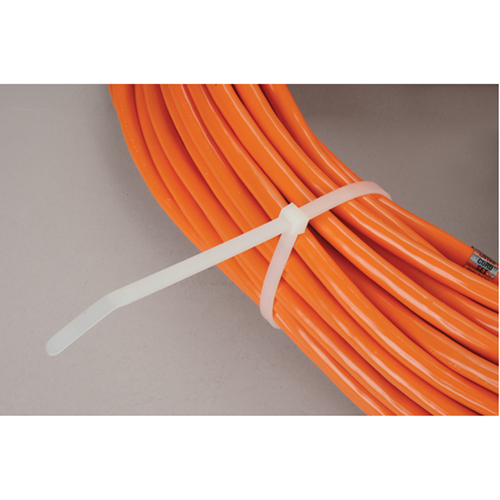 Cable Tie Set