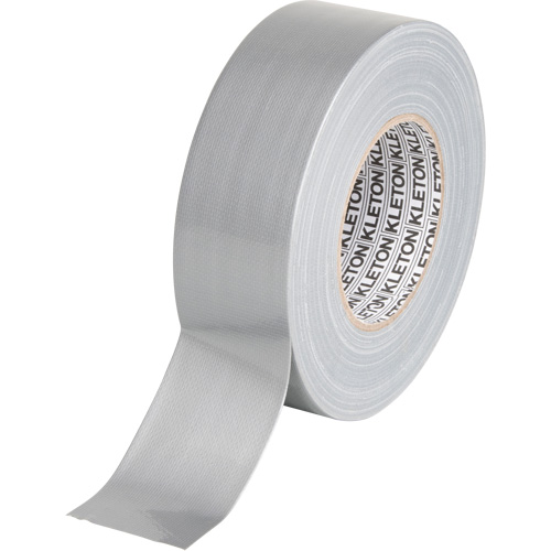 Utility Grade Duct Tape
