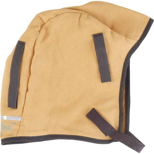 Winter Liner, One Size, Beige