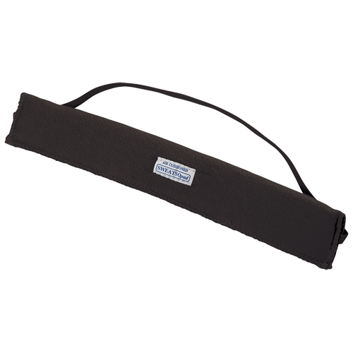 Headgear Sweatband for Welding Helmet