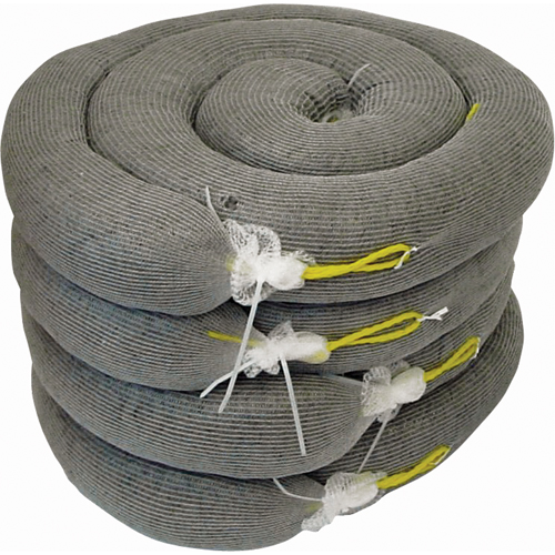 Premium Sorbent Boom