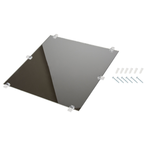 Flat Mirror