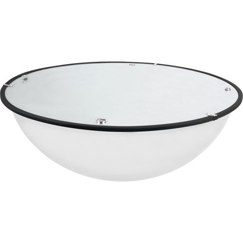 360° Dome Mirror