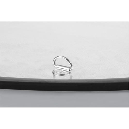360° Dome Mirror