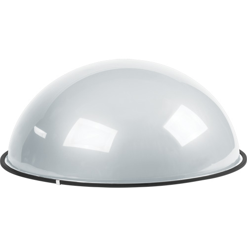 360° Dome Mirror