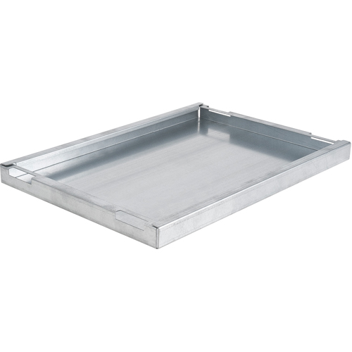 Flammable Storage Cabinet Additional Shelf