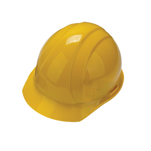 Worker's PPE Starter Kit