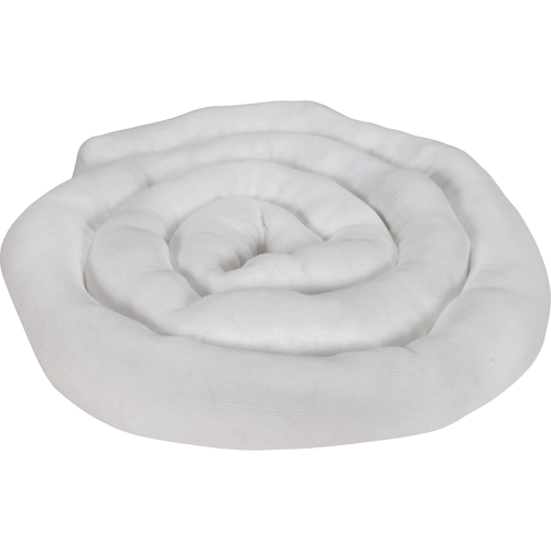 Sorbent Sock