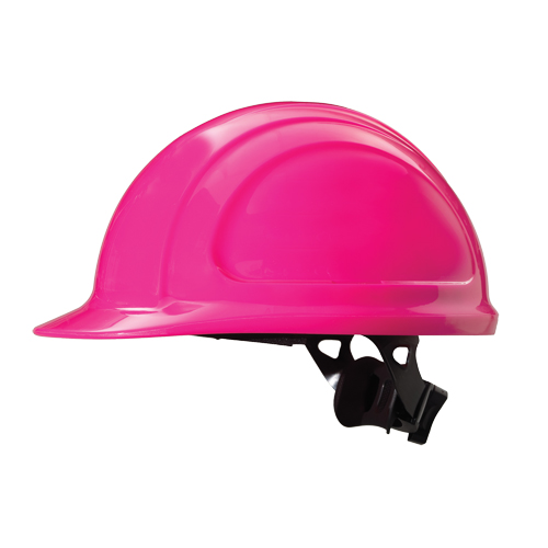 Ladies' Worker PPE Starter Kit