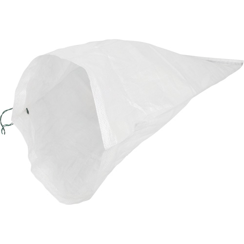 Sandbag