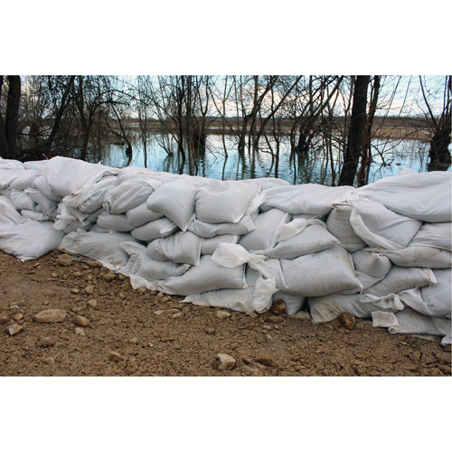 Sandbag