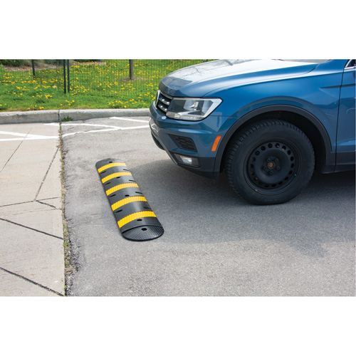 Speed Bump Kit