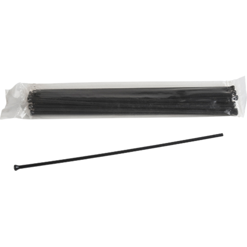Needle Set for Air Flux Needle Scaler