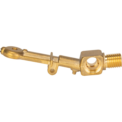 Air Valve for Arc Gouging Torch