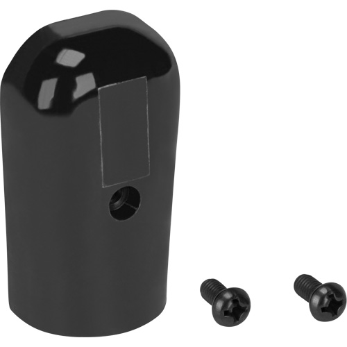 Insulation Cover & Screw for Gouging Torch