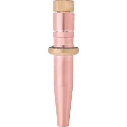 Cutting Tip, Smith SC12 Style, Size 1, Oxy-Acetylene