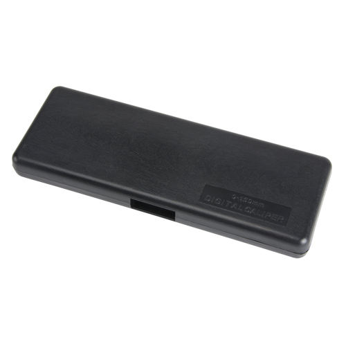 Digital Caliper Case
