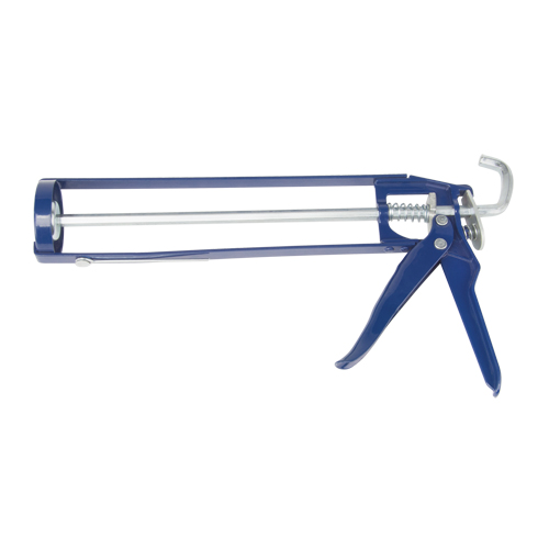 Caulking Gun, 300 ml