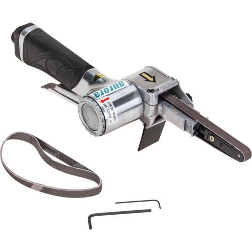 Belt Sander